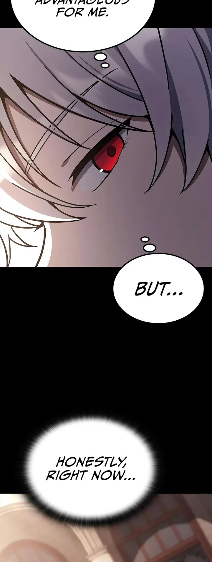 Noble Lady Reformation Guide Chapter 47 page 48 - Chapter 47