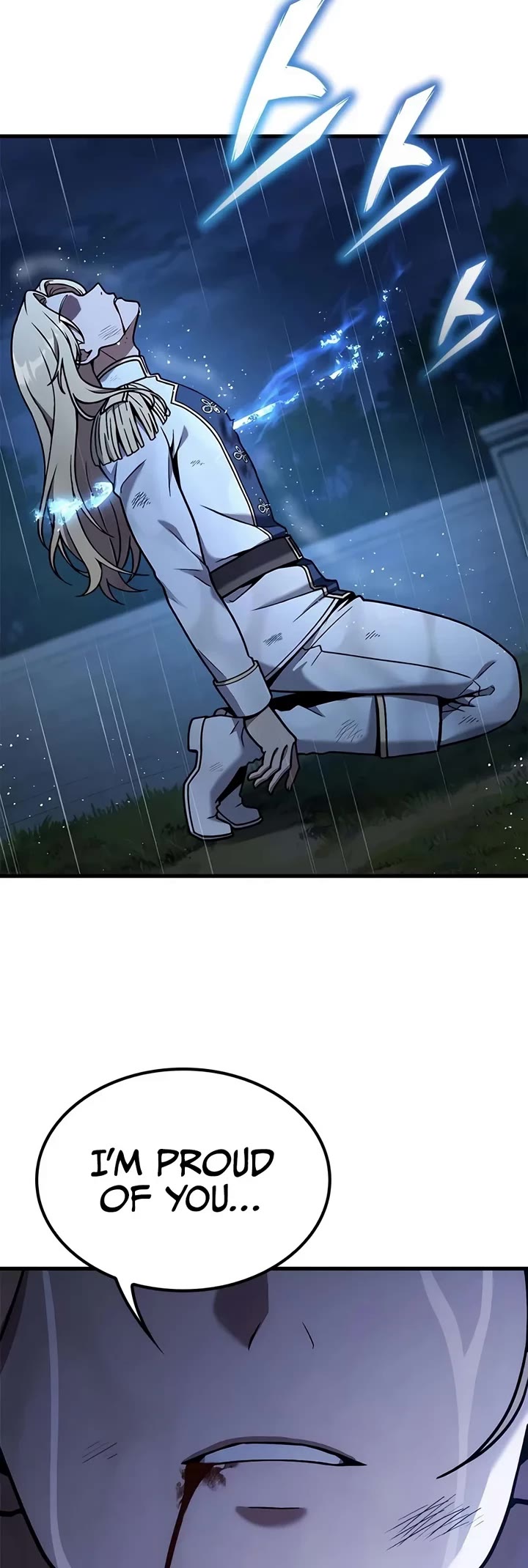 Noble Lady Reformation Guide Chapter 47 page 5 - Chapter 47