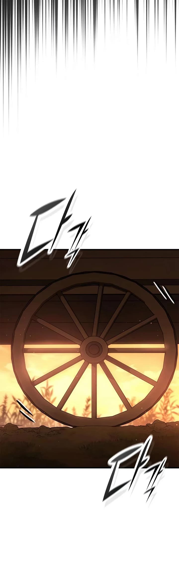 Noble Lady Reformation Guide Chapter 47 page 50 - Chapter 47