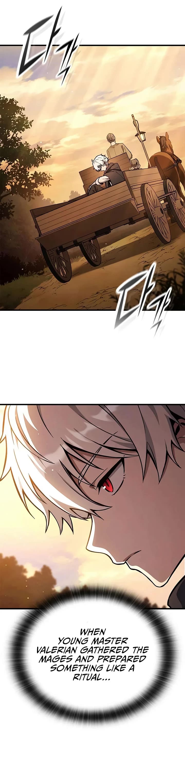 Noble Lady Reformation Guide Chapter 47 page 51 - Chapter 47