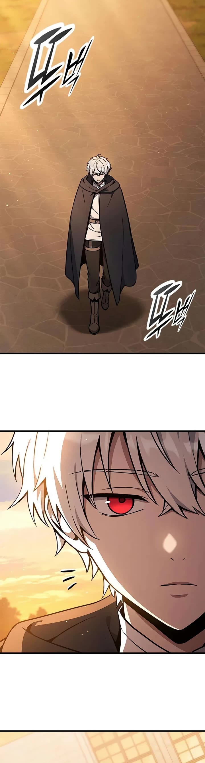 Noble Lady Reformation Guide Chapter 47 page 54 - Chapter 47