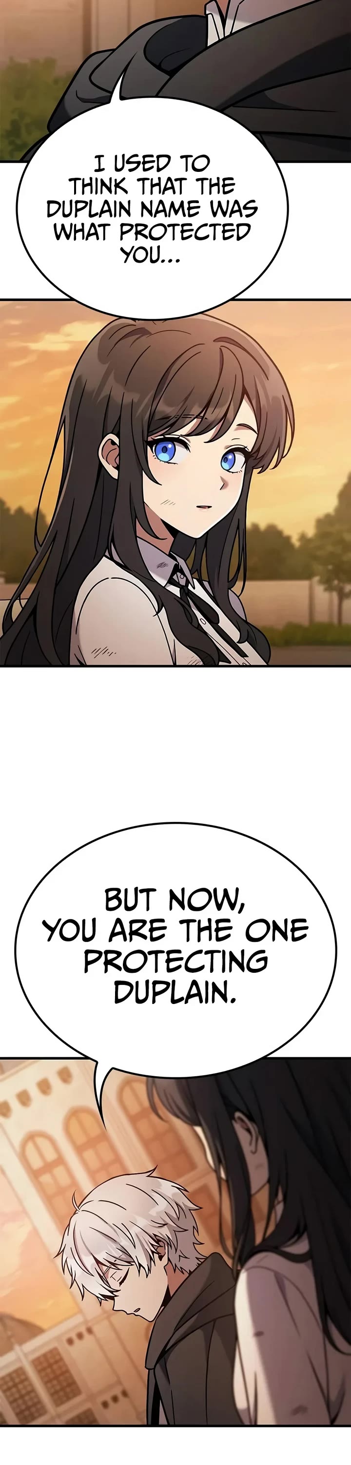 Noble Lady Reformation Guide Chapter 48 page 13 - Chapter 48