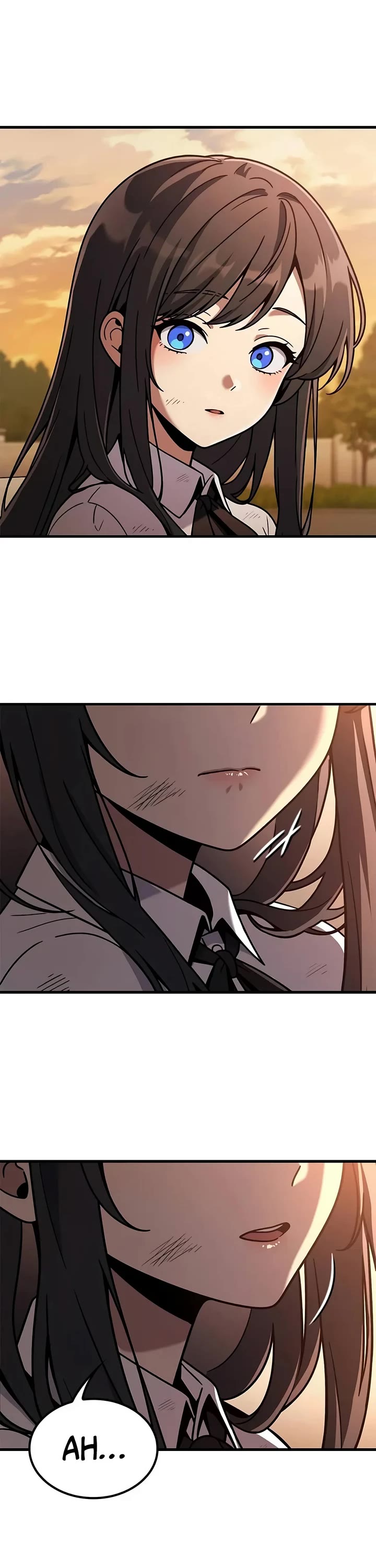 Noble Lady Reformation Guide Chapter 48 page 14 - Chapter 48