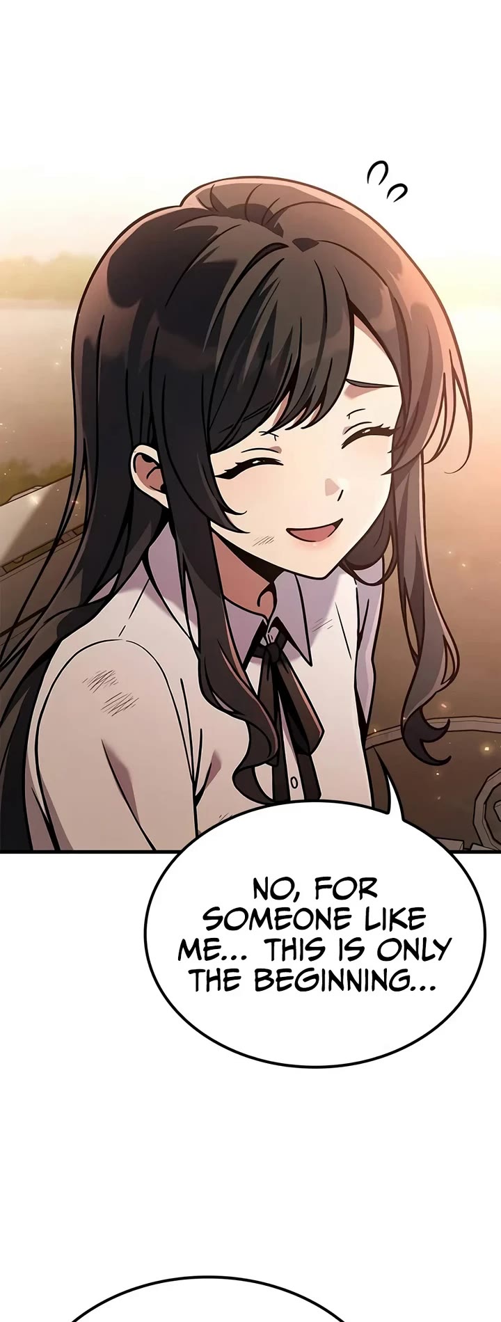 Noble Lady Reformation Guide Chapter 48 page 15 - Chapter 48