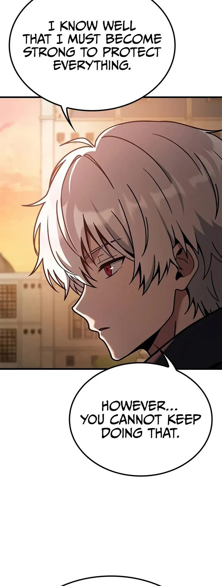 Noble Lady Reformation Guide Chapter 48 page 16 - Chapter 48