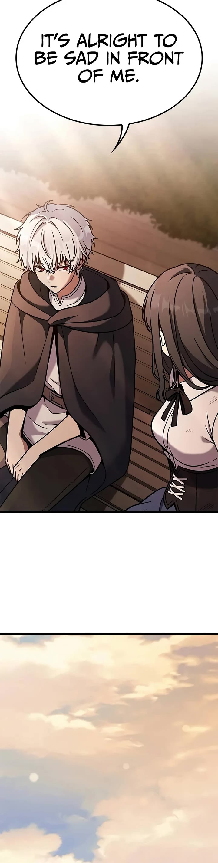 Noble Lady Reformation Guide Chapter 48 page 17 - Chapter 48