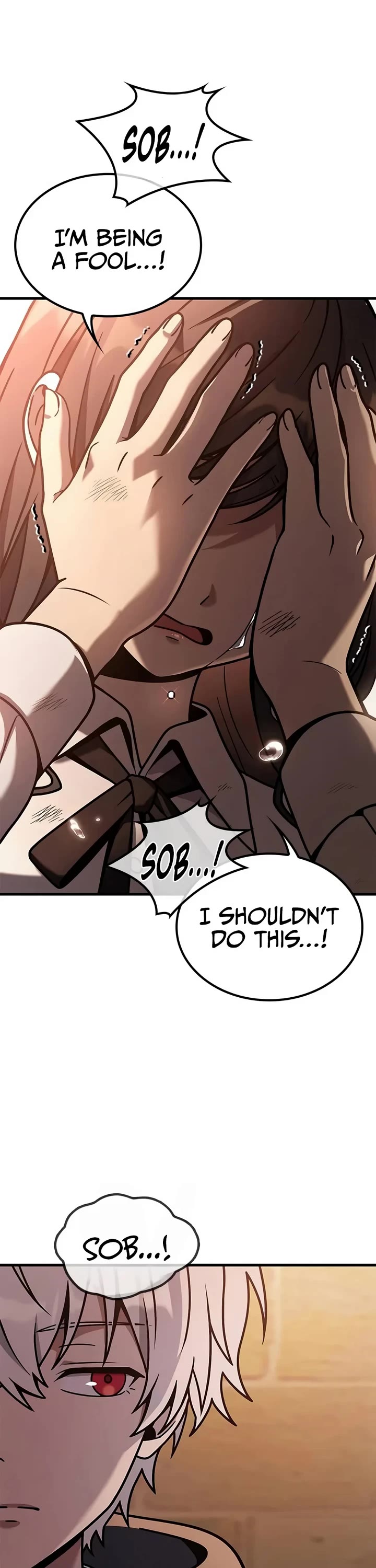 Noble Lady Reformation Guide Chapter 48 page 19 - Chapter 48