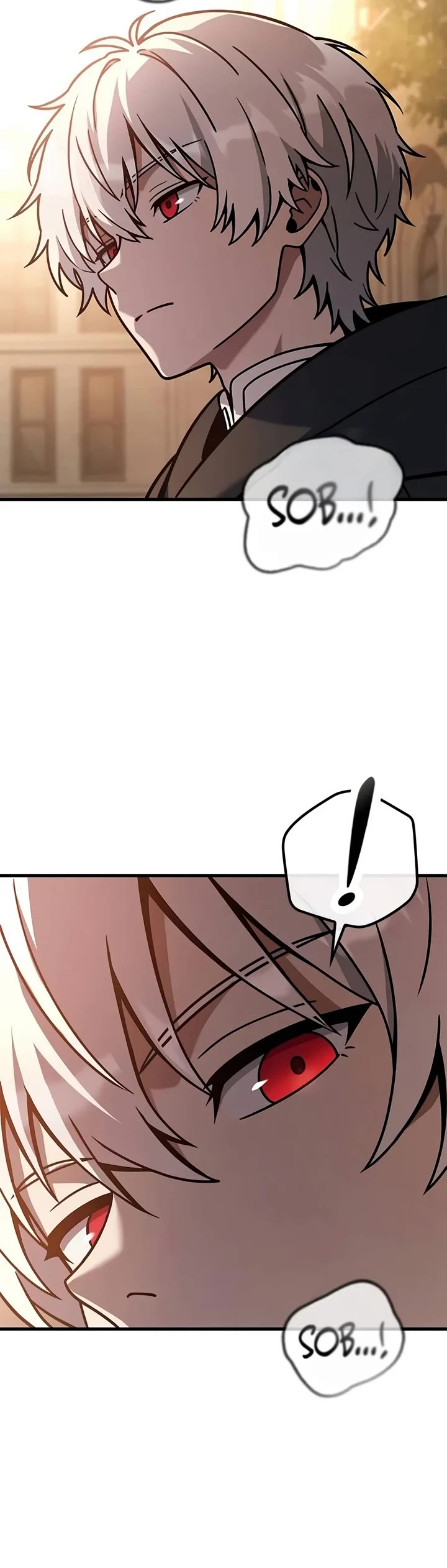 Noble Lady Reformation Guide Chapter 48 page 22 - Chapter 48