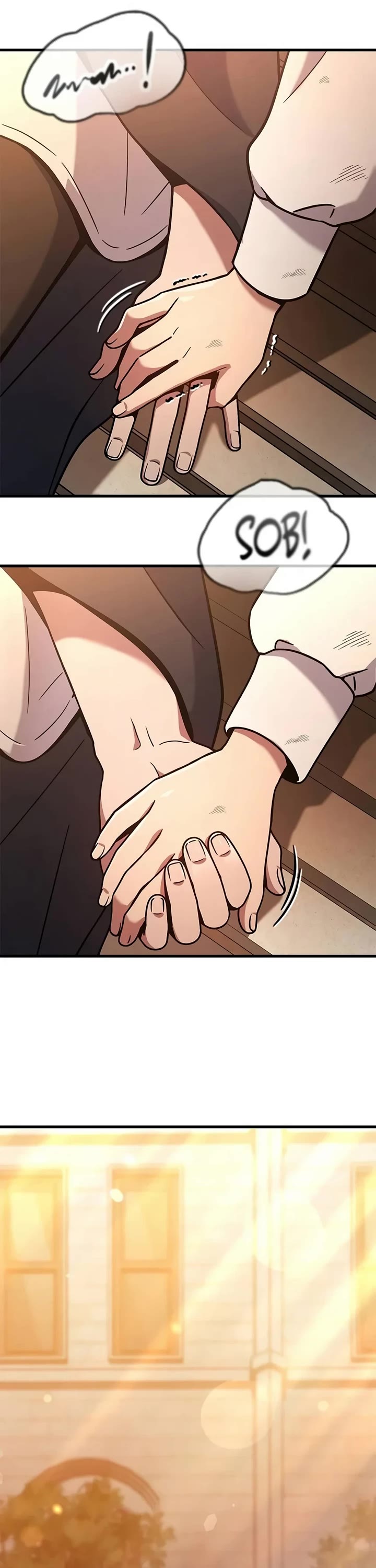 Noble Lady Reformation Guide Chapter 48 page 23 - Chapter 48