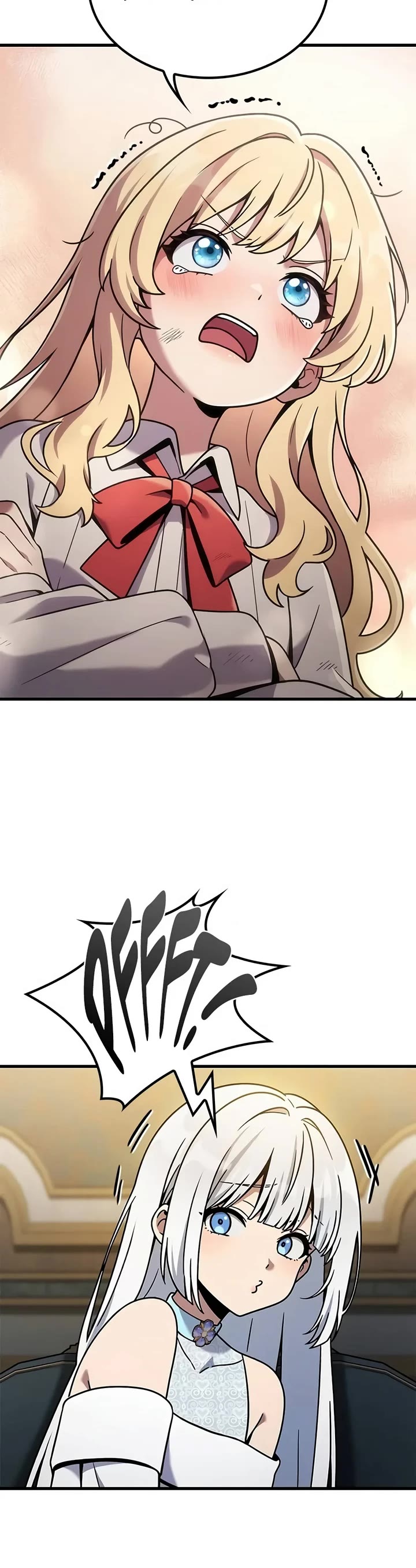 Noble Lady Reformation Guide Chapter 48 page 38 - Chapter 48