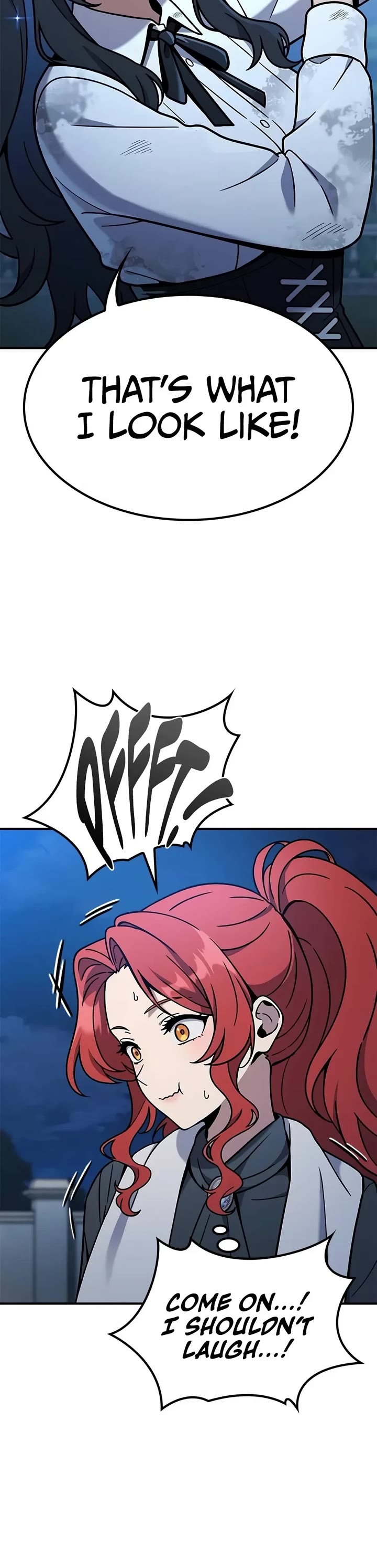 Noble Lady Reformation Guide Chapter 48 page 44 - Chapter 48