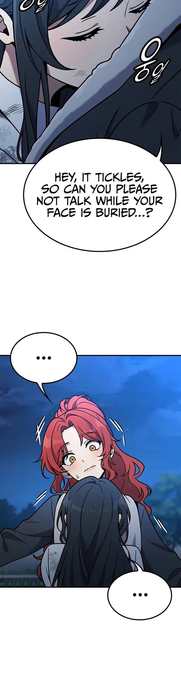 Noble Lady Reformation Guide Chapter 48 page 49 - Chapter 48