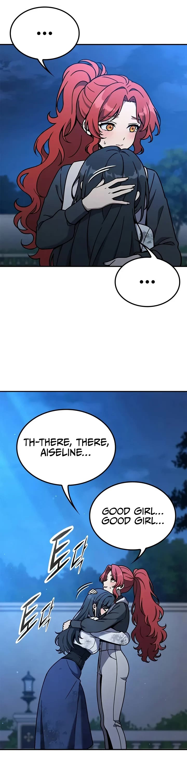 Noble Lady Reformation Guide Chapter 48 page 50 - Chapter 48
