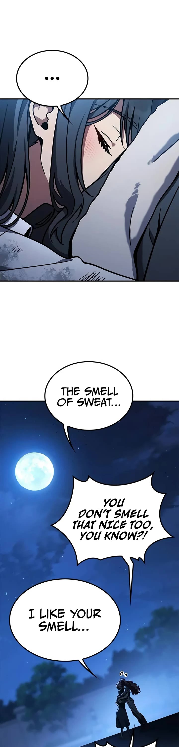 Noble Lady Reformation Guide Chapter 48 page 51 - Chapter 48