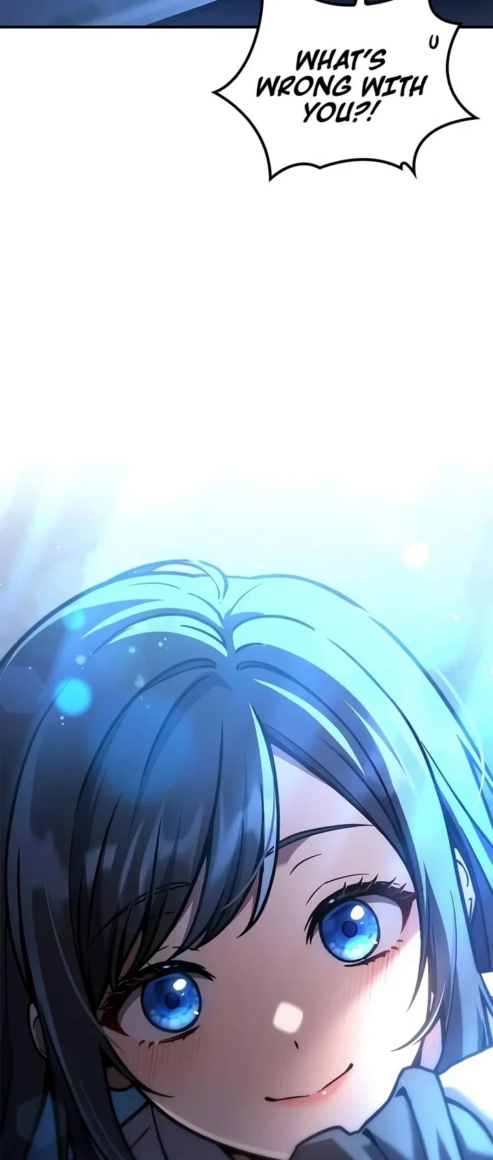 Noble Lady Reformation Guide Chapter 48 page 52 - Chapter 48