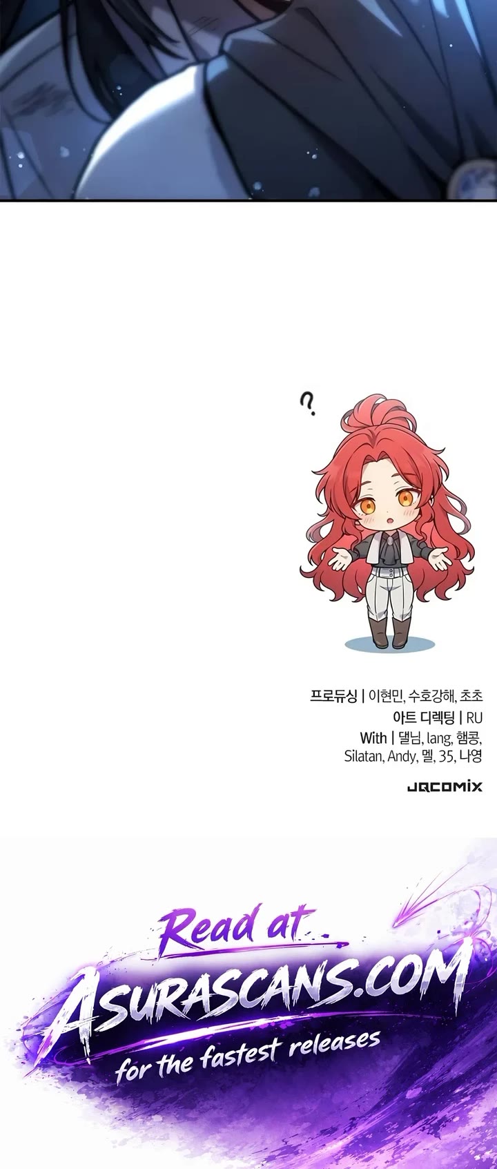 Noble Lady Reformation Guide Chapter 48 page 53 - Chapter 48