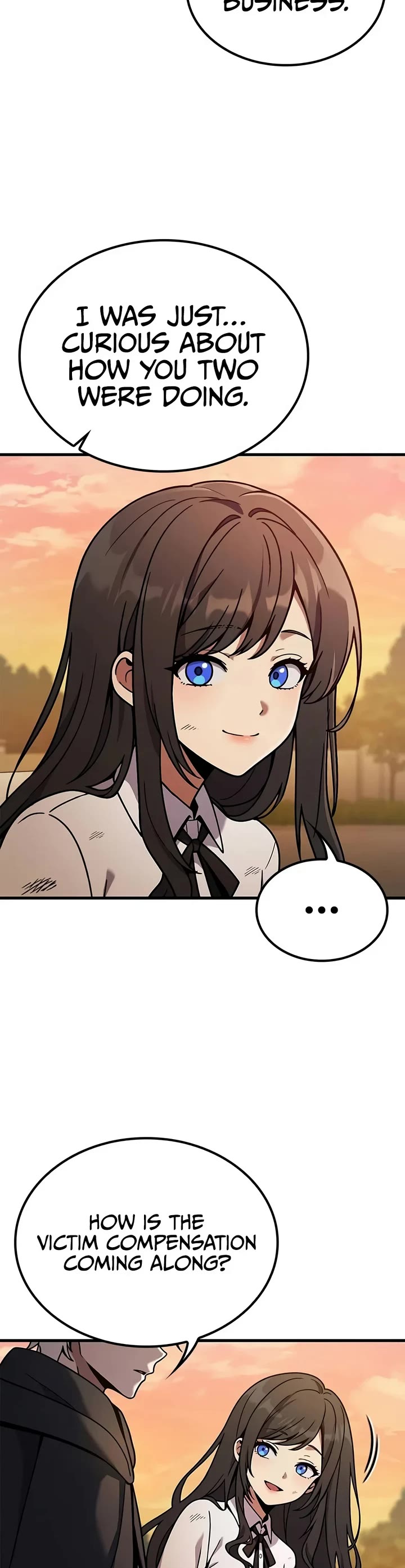 Noble Lady Reformation Guide Chapter 48 page 9 - Chapter 48