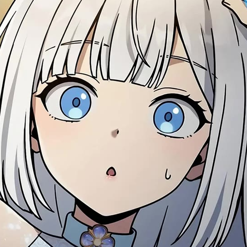 Noble Lady Reformation Guide Chapter 48 cover