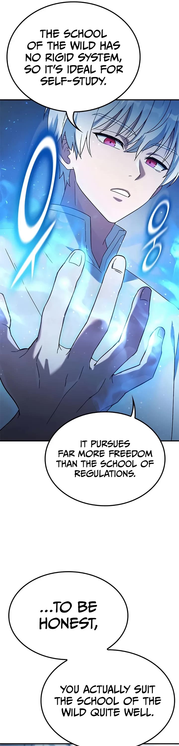 Noble Lady Reformation Guide Chapter 5 page 21 - Chapter 5