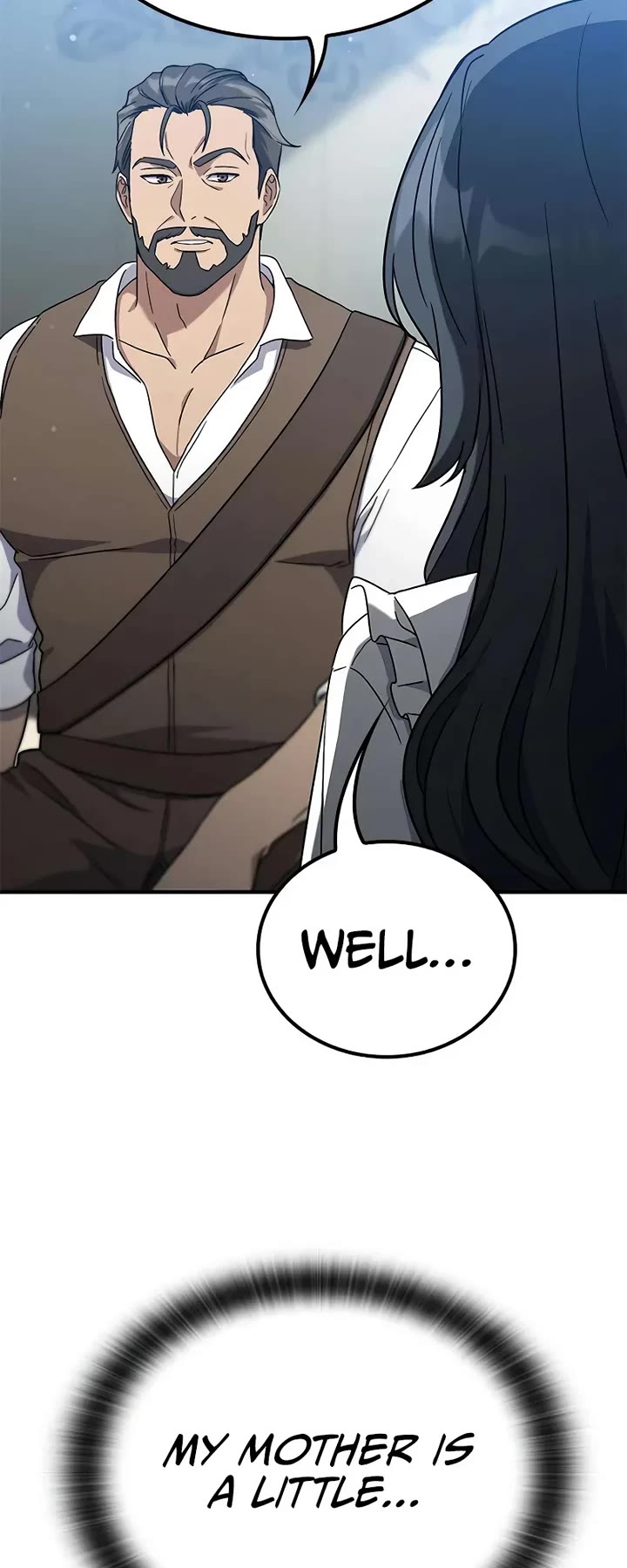 Noble Lady Reformation Guide Chapter 6 page 13 - Chapter 6