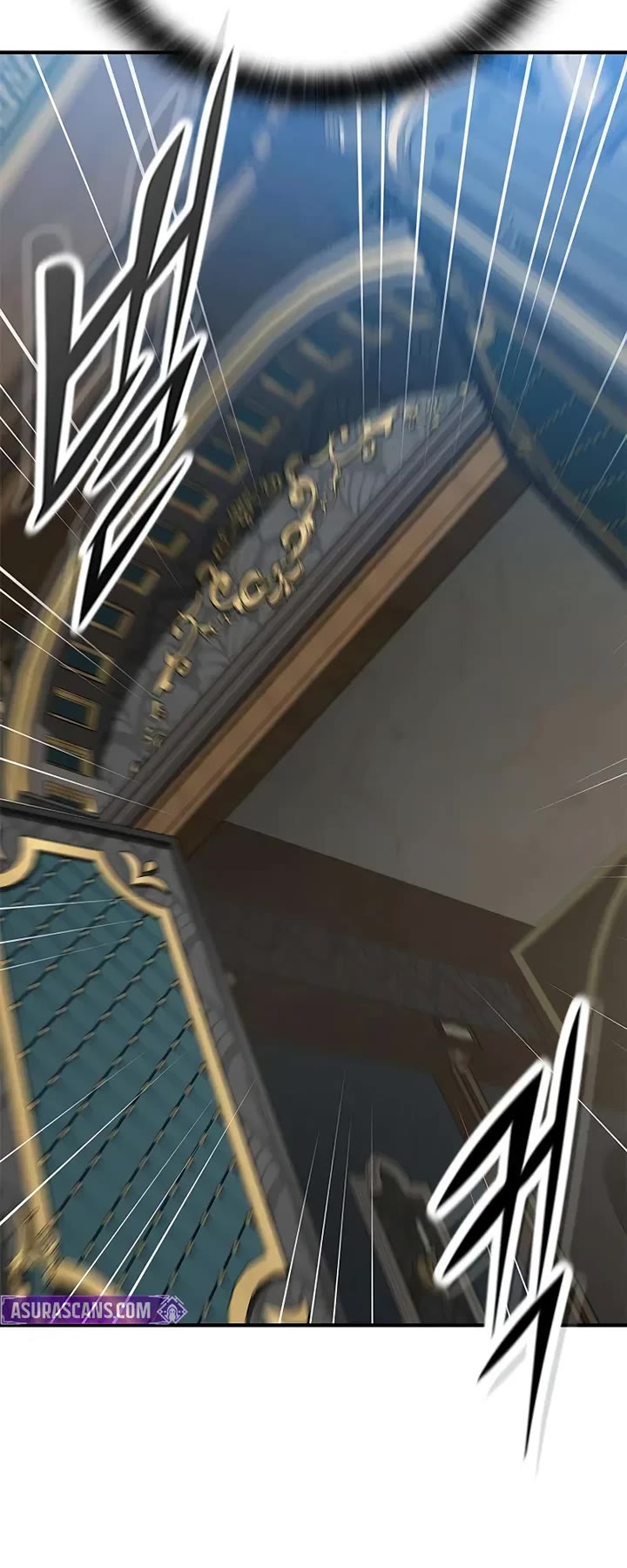 Noble Lady Reformation Guide Chapter 6 page 14 - Chapter 6