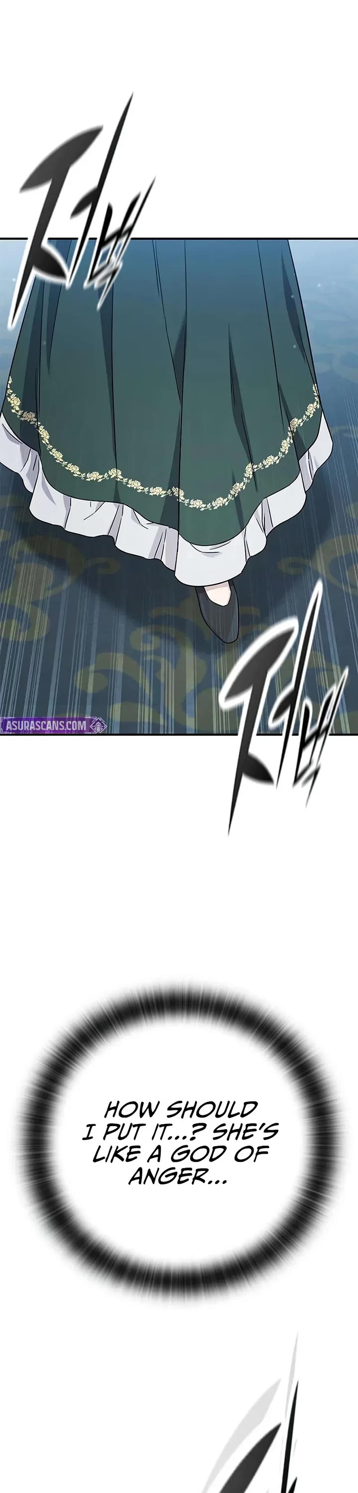 Noble Lady Reformation Guide Chapter 6 page 15 - Chapter 6