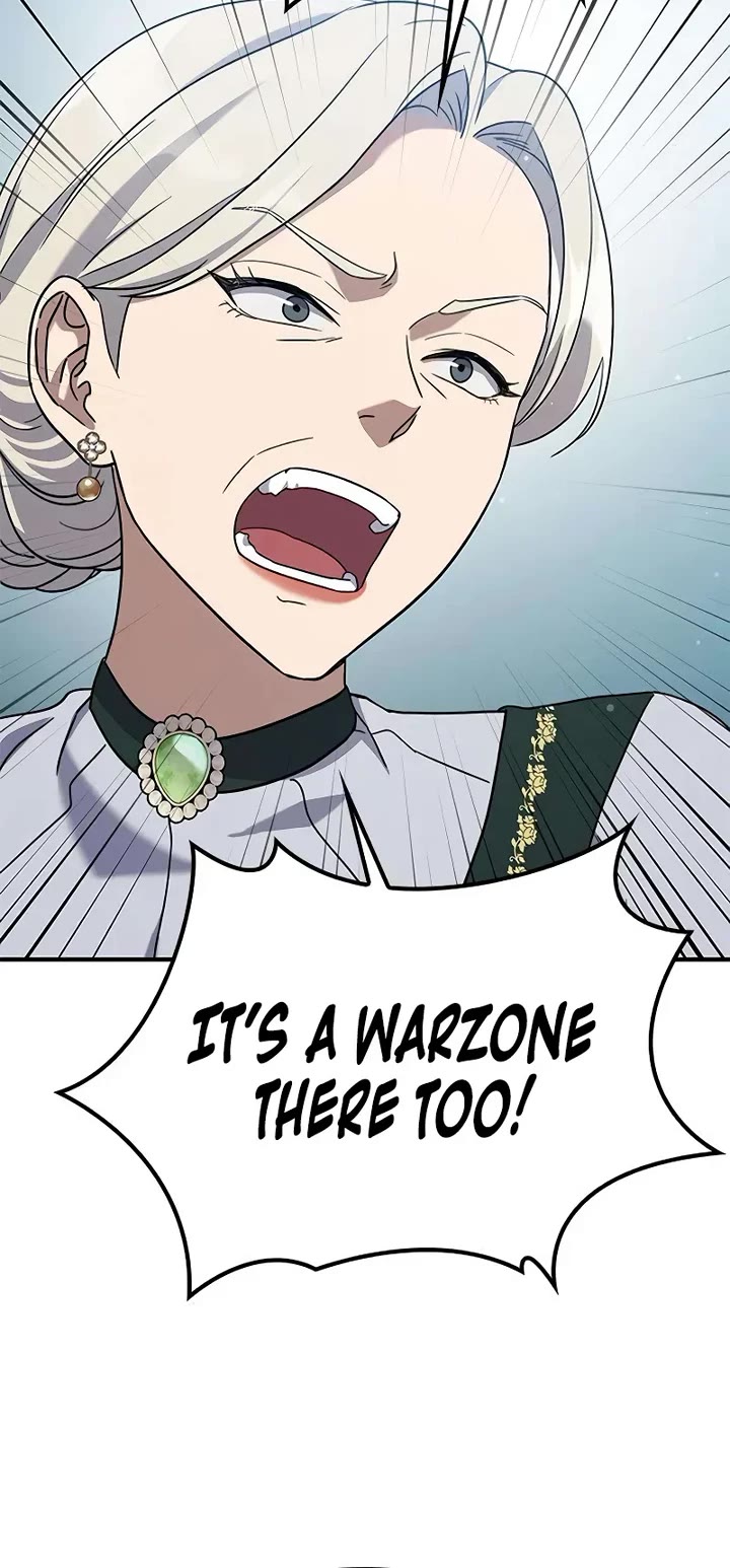 Noble Lady Reformation Guide Chapter 6 page 23 - Chapter 6