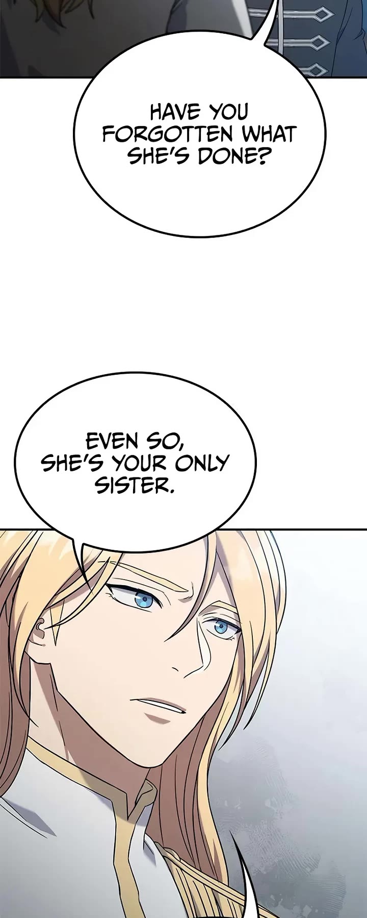 Noble Lady Reformation Guide Chapter 6 page 35 - Chapter 6