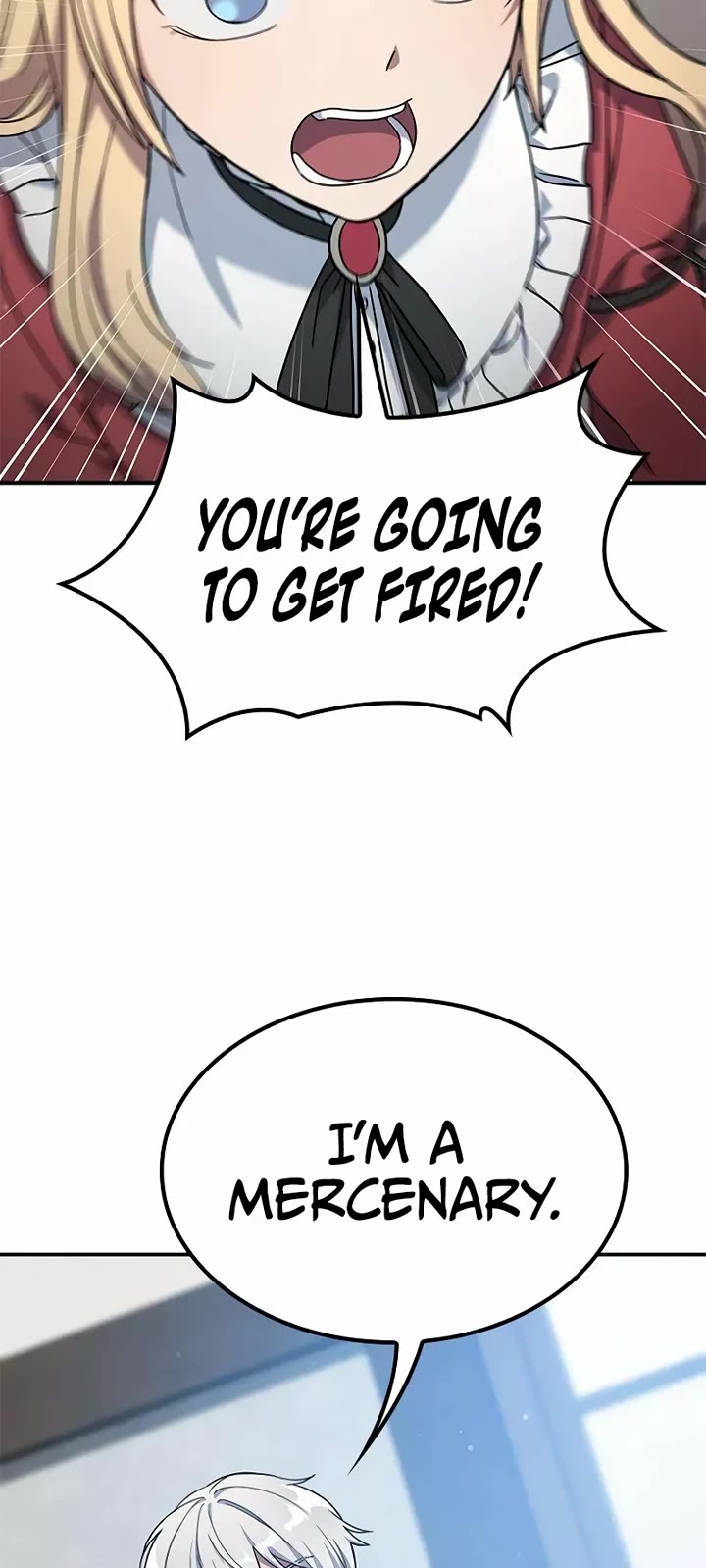 Noble Lady Reformation Guide Chapter 6 page 44 - Chapter 6