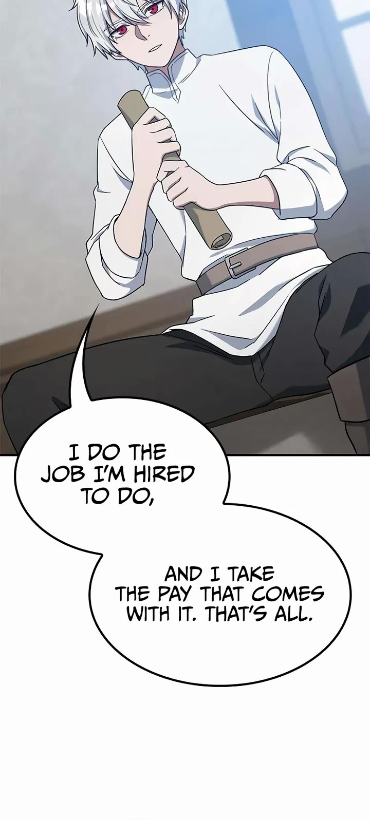 Noble Lady Reformation Guide Chapter 6 page 45 - Chapter 6