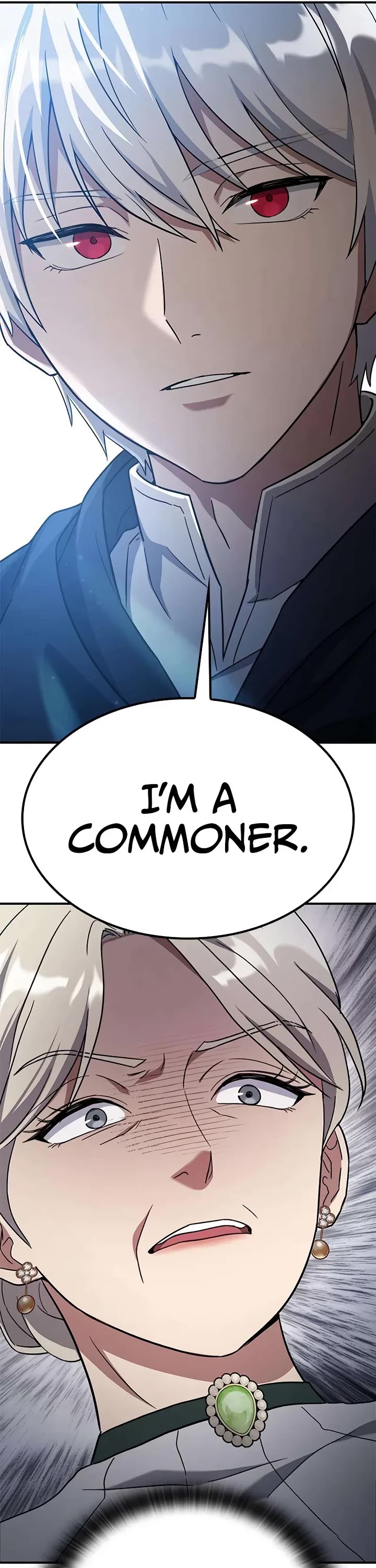 Noble Lady Reformation Guide Chapter 6 page 5 - Chapter 6