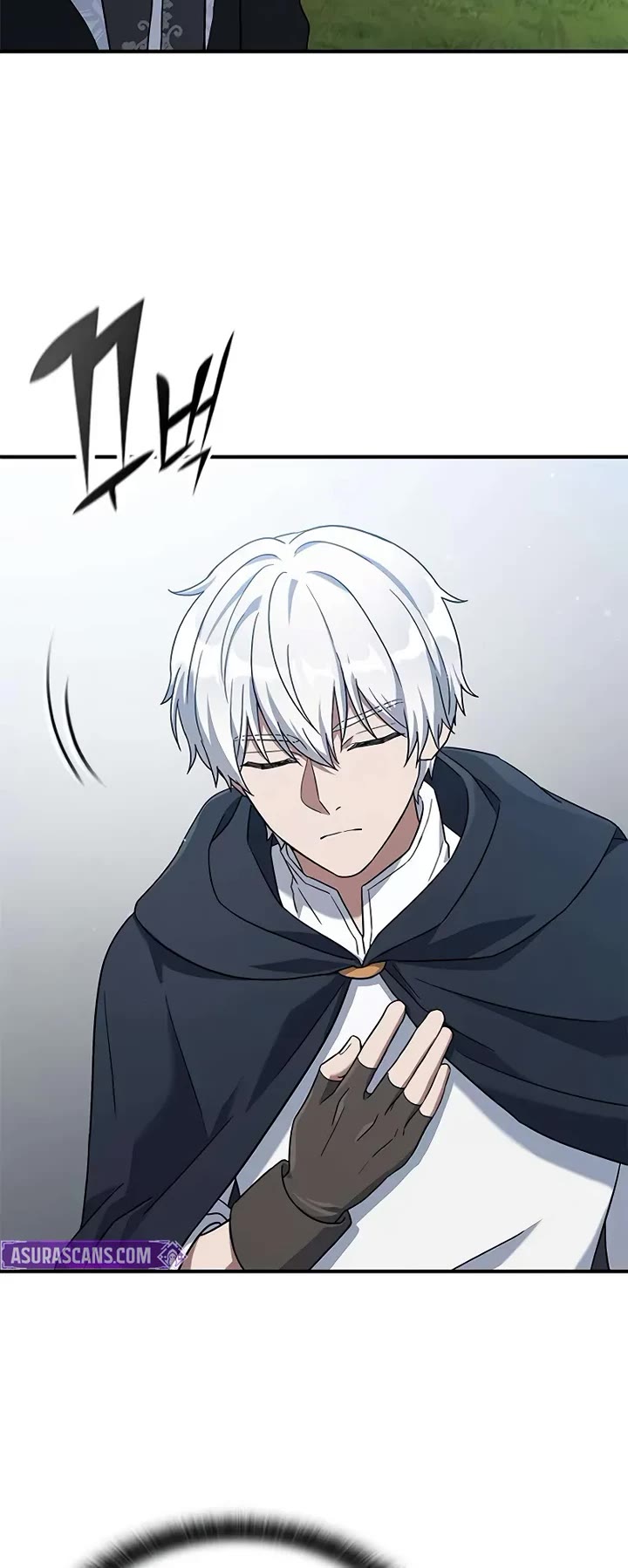 Noble Lady Reformation Guide Chapter 6 page 50 - Chapter 6