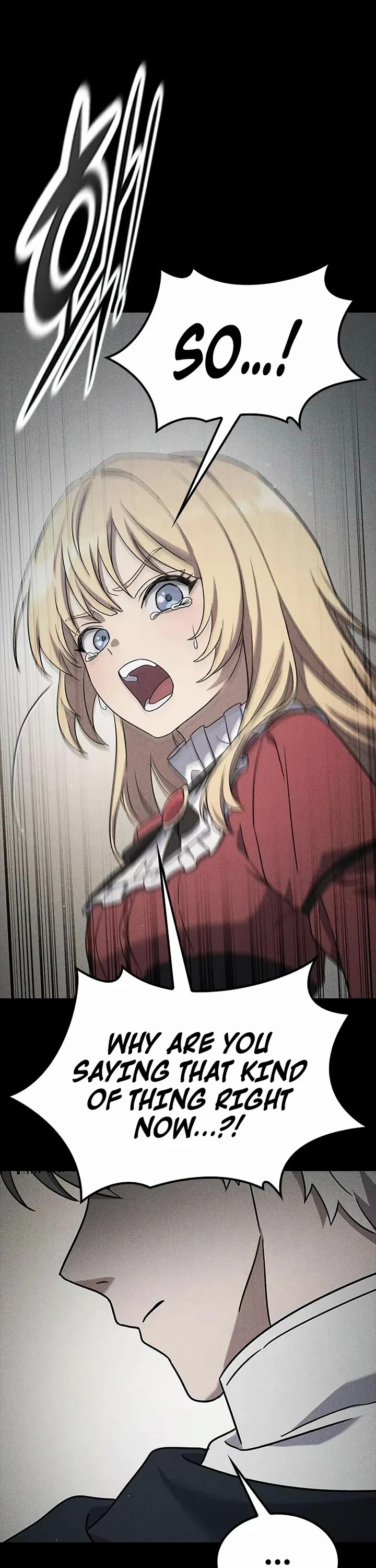 Noble Lady Reformation Guide Chapter 6 page 61 - Chapter 6