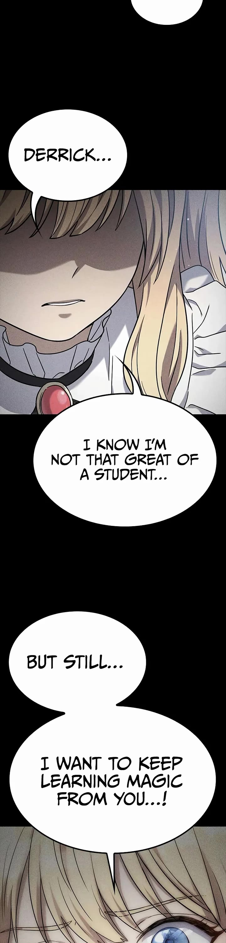 Noble Lady Reformation Guide Chapter 6 page 62 - Chapter 6
