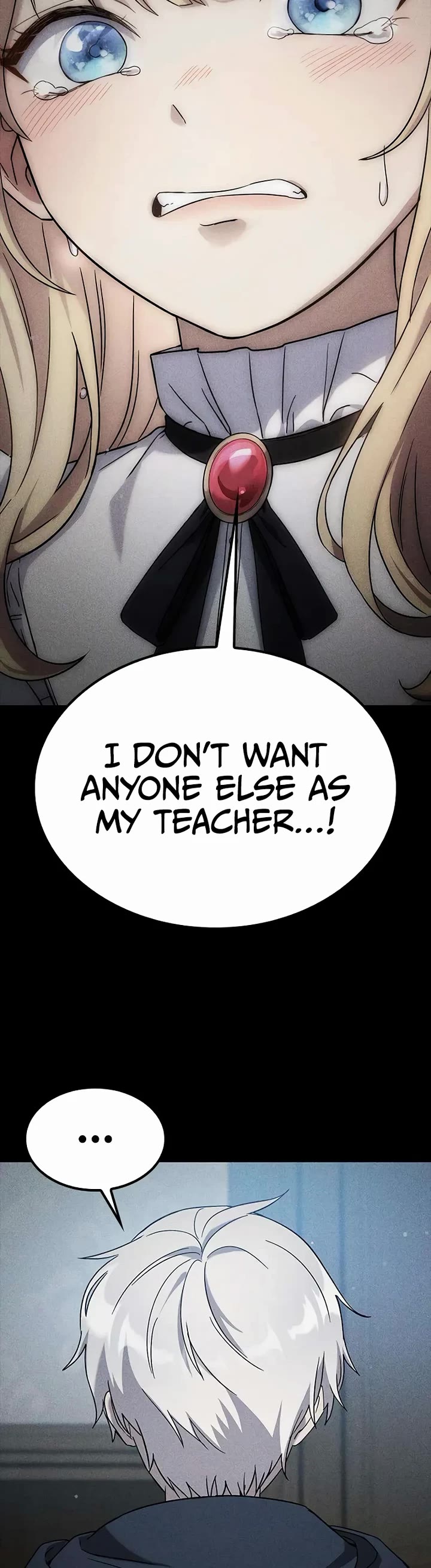 Noble Lady Reformation Guide Chapter 6 page 63 - Chapter 6
