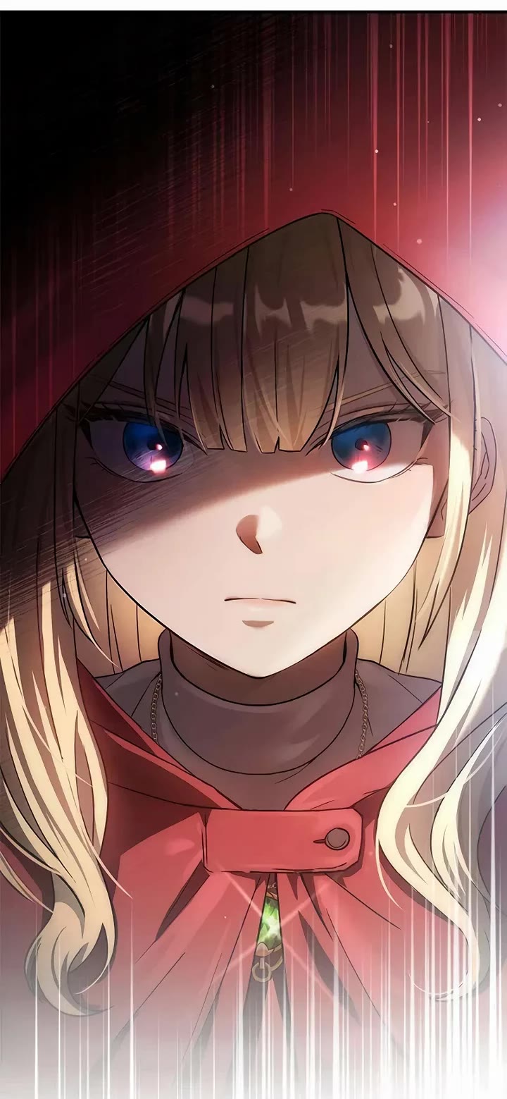 Noble Lady Reformation Guide Chapter 6 page 71 - Chapter 6
