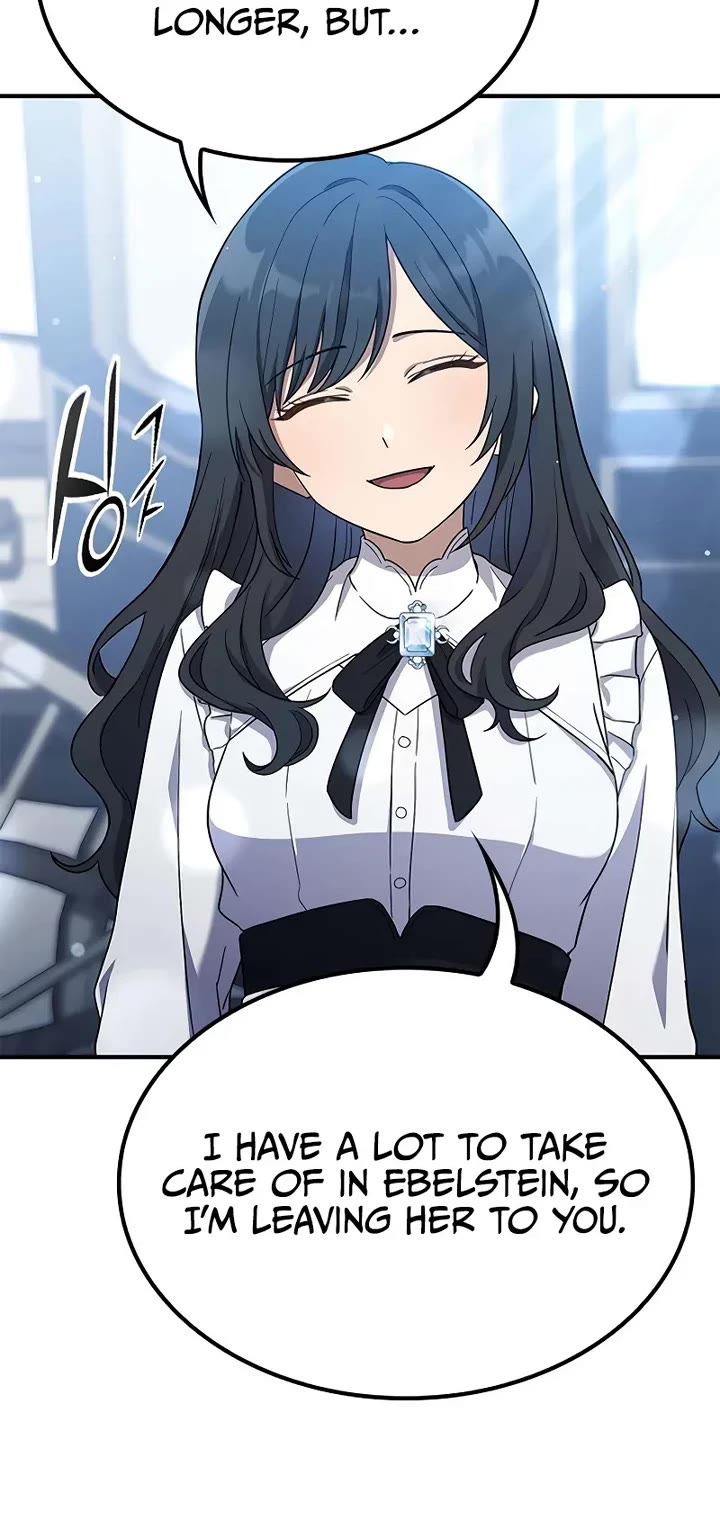 Noble Lady Reformation Guide Chapter 6 page 8 - Chapter 6