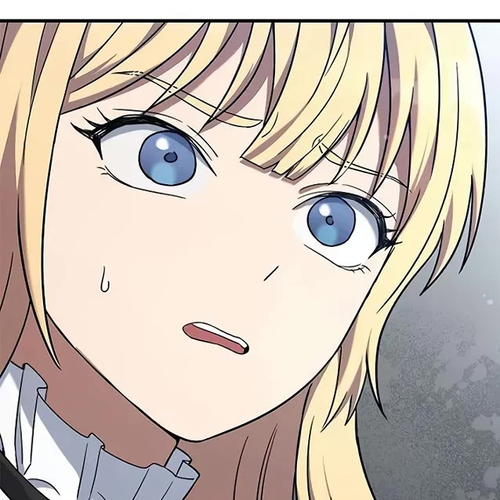 Noble Lady Reformation Guide Chapter 6 cover