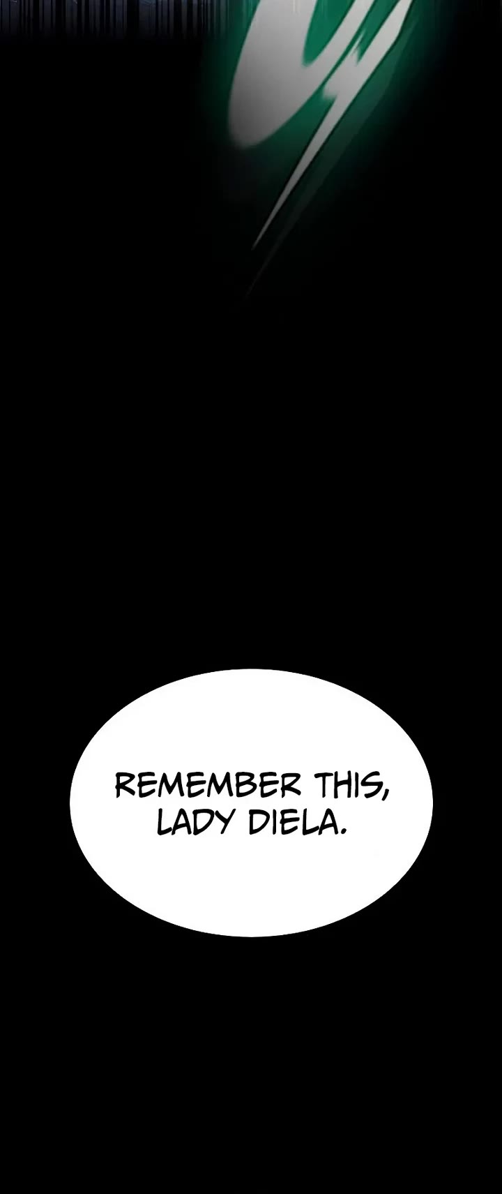 Noble Lady Reformation Guide Chapter 7 page 22 - Chapter 7
