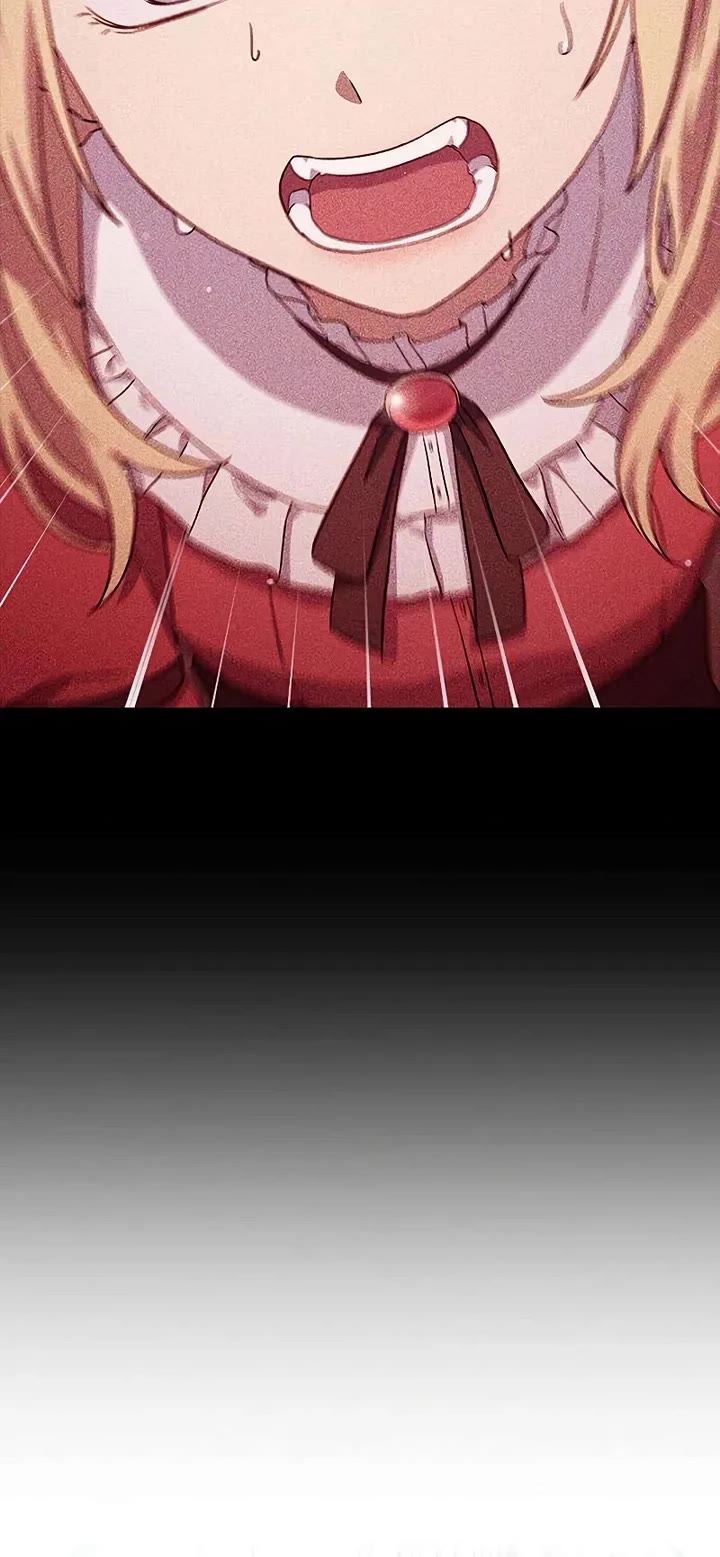Noble Lady Reformation Guide Chapter 7 page 26 - Chapter 7