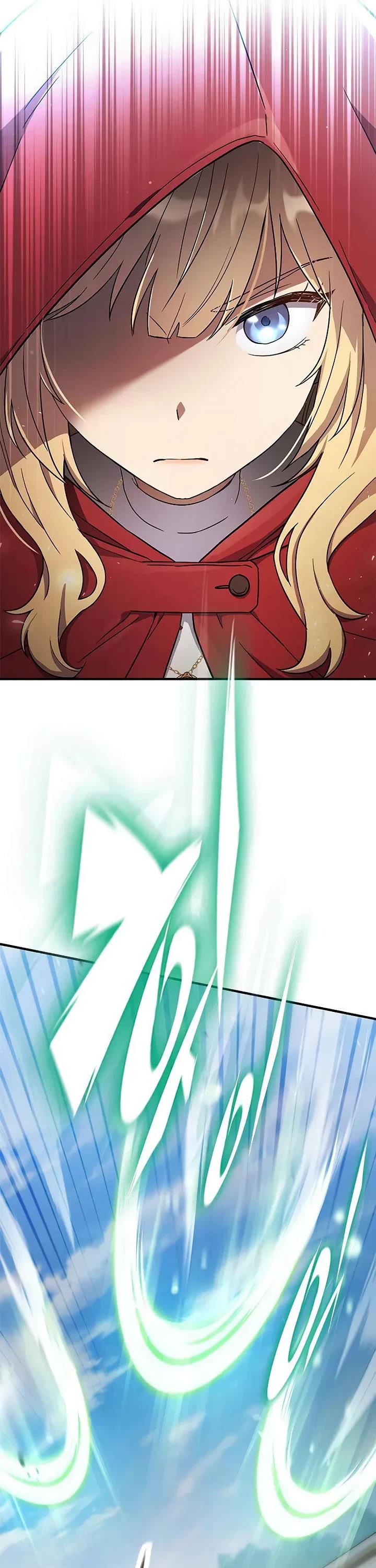 Noble Lady Reformation Guide Chapter 7 page 27 - Chapter 7
