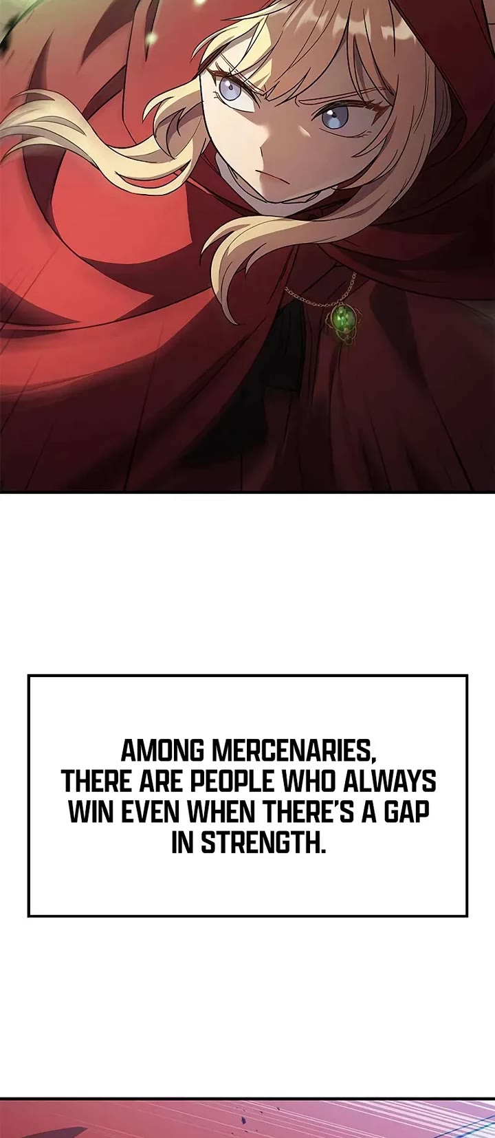 Noble Lady Reformation Guide Chapter 7 page 29 - Chapter 7