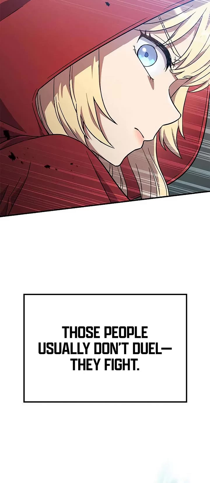 Noble Lady Reformation Guide Chapter 7 page 30 - Chapter 7