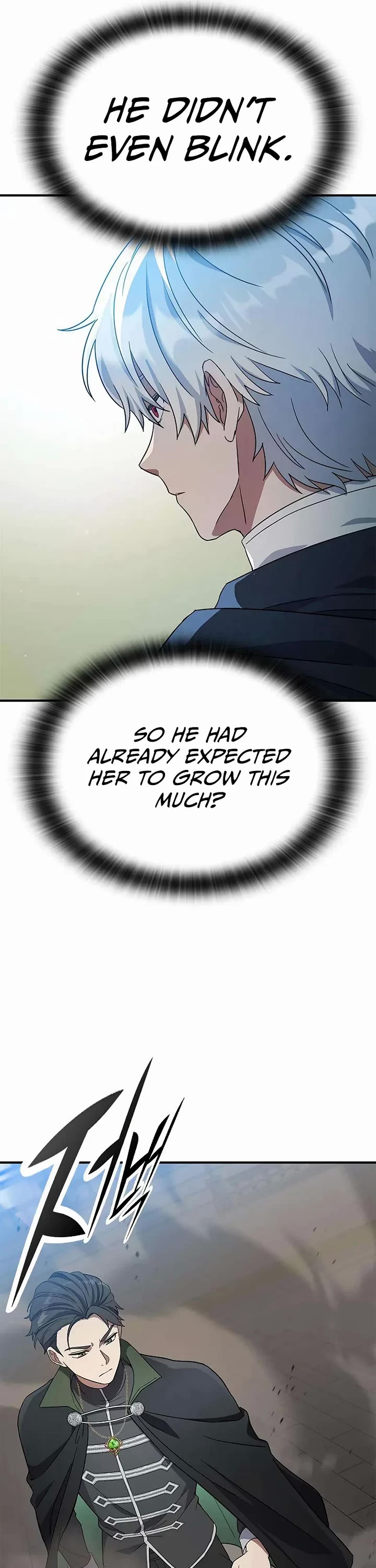 Noble Lady Reformation Guide Chapter 7 page 45 - Chapter 7