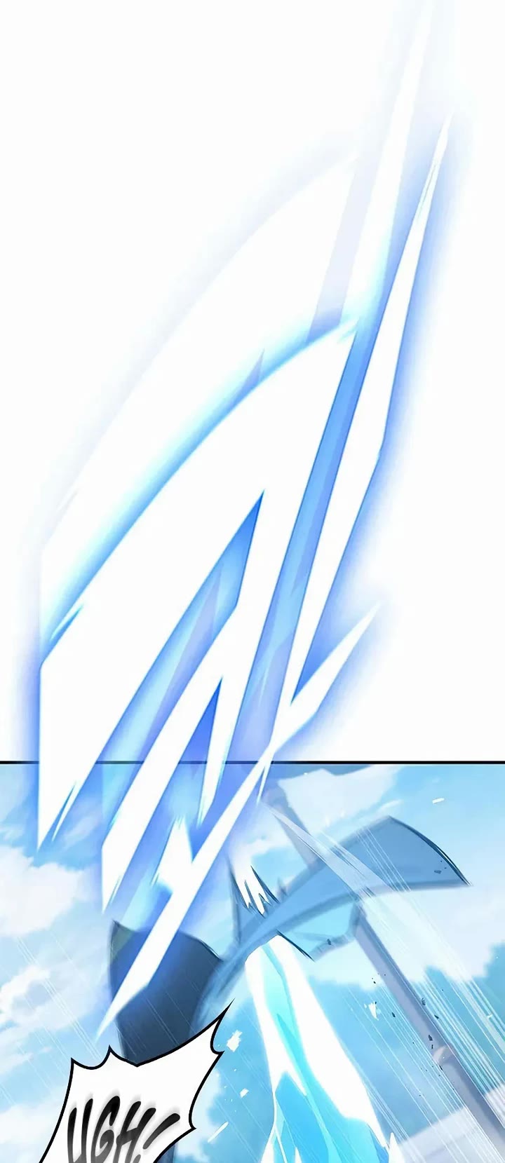 Noble Lady Reformation Guide Chapter 7 page 48 - Chapter 7