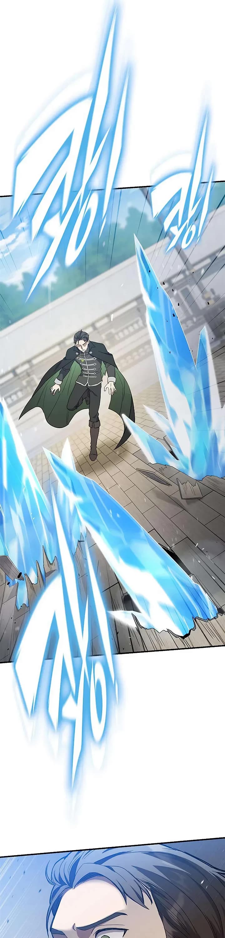 Noble Lady Reformation Guide Chapter 7 page 55 - Chapter 7