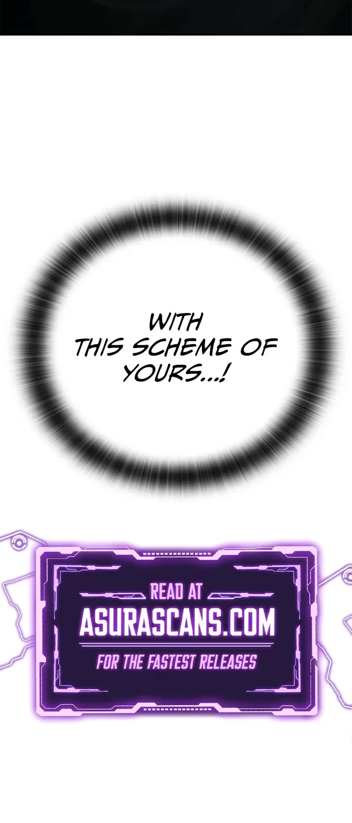Noble Lady Reformation Guide Chapter 7 page 63 - Chapter 7