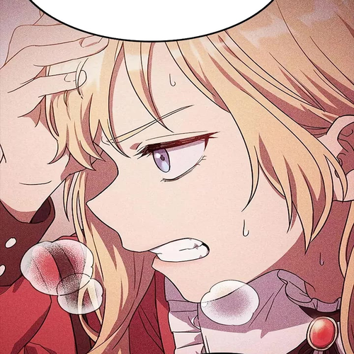 Noble Lady Reformation Guide Chapter 7 cover