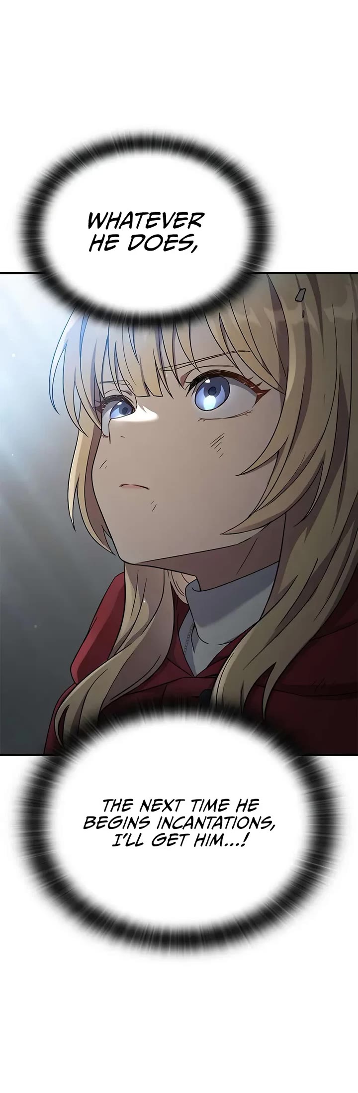 Noble Lady Reformation Guide Chapter 8 page 10 - Chapter 8