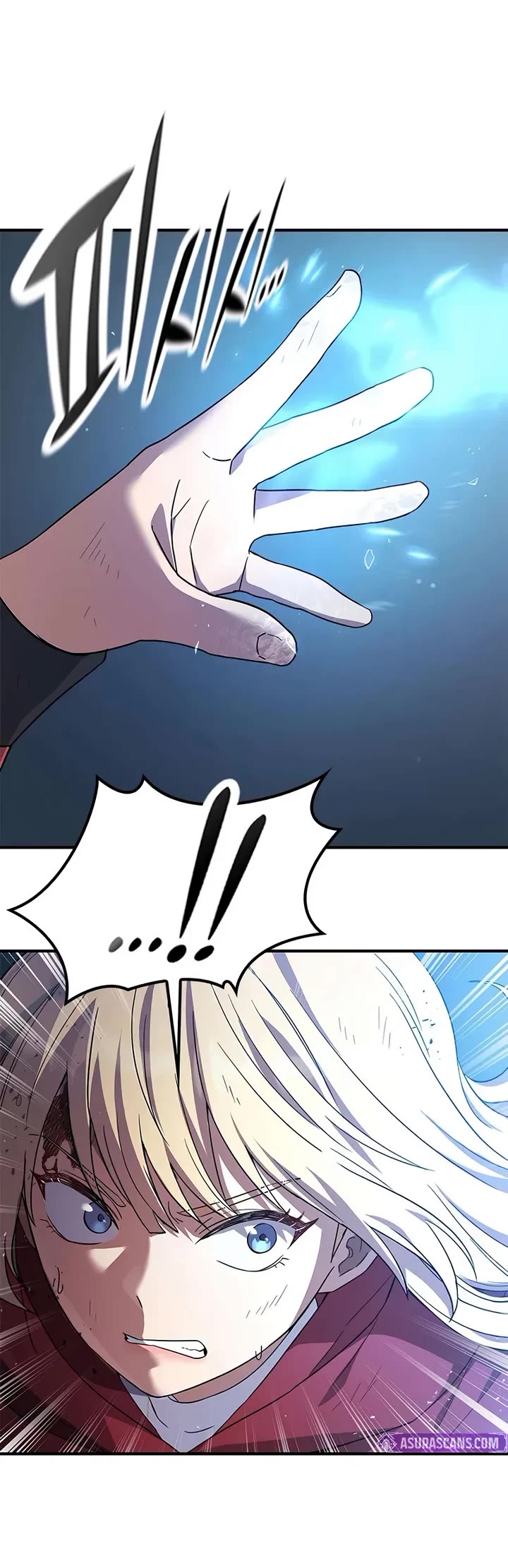 Noble Lady Reformation Guide Chapter 8 page 24 - Chapter 8